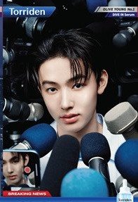 hyeonkeonism's tweet photo. warga hyeonkeonist harusnya paham sih sama kedua foto ini... sekarang paham kan? paham gak?? masa ga paham😋
#hyeonkeon https://t.co/OjVlrbKmUF