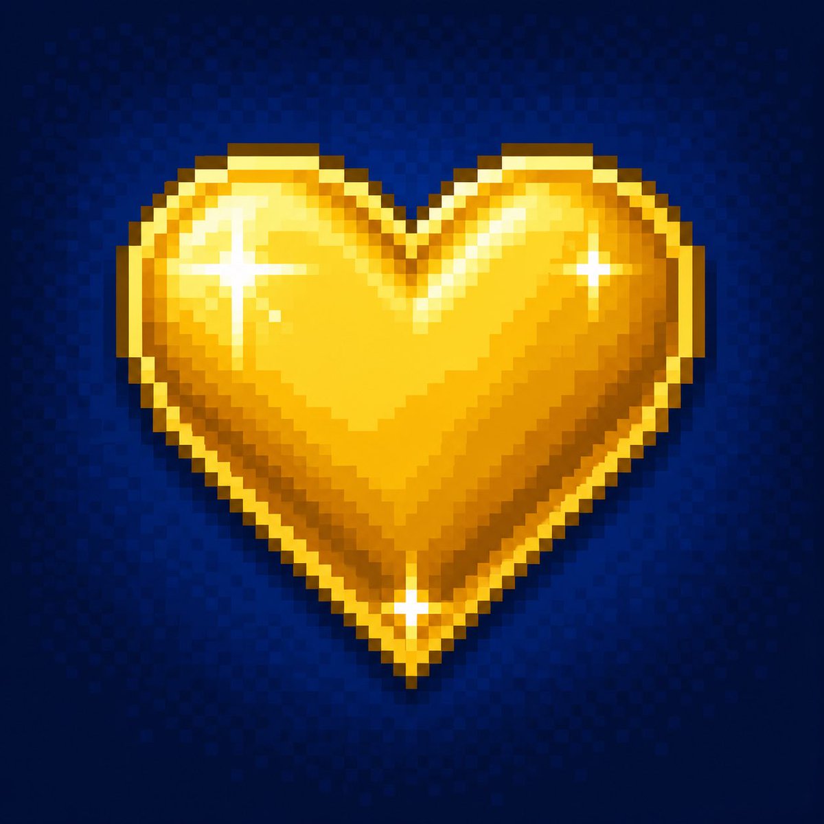 Daniel98564837's tweet photo. A heart of gold is a soul purified by Christ, rich in charity, mercy, humility, and love for God above all things. https://t.co/I2Mv1iz76w