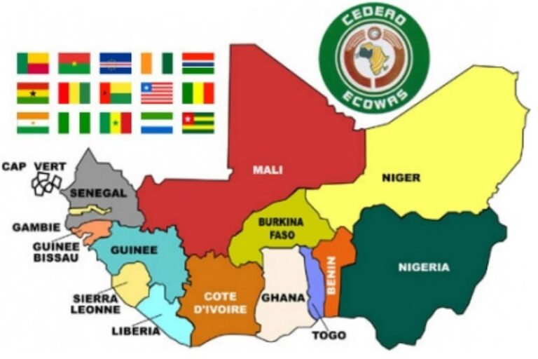 THISDAYLIVE's tweet photo. Nigeria Loses $1.5 Billion to Gas Flaring, Ranks 7th Globally, Says German Envoy. Peter Uzoho in Abuja German Ambassador to Nigeria and ECOWAS, Annett Günther, has disclosed that Nigeria lost an estimated $1.5 billion to gas flaring in 2024 after... https://t.co/X9MHDMgOA0 https://t.co/xQaabtNSuO