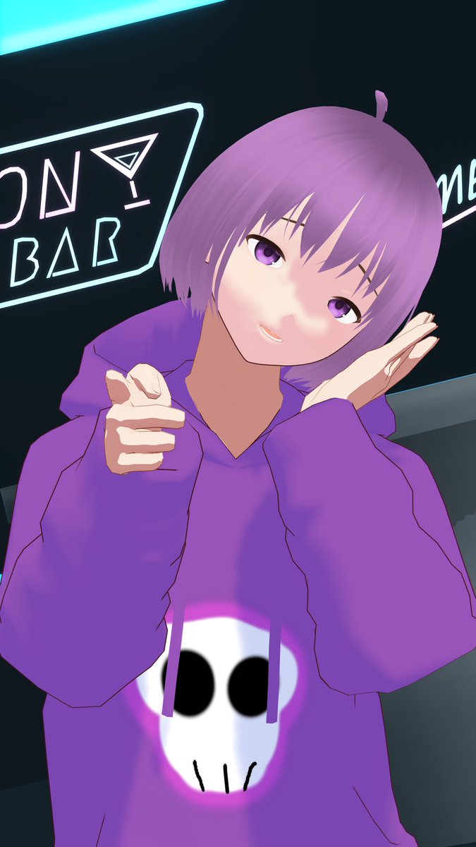 chocojikkyou's tweet photo. 日常祭参戦します！
緑色寄りの箱推しです
日頃は絵を描いたり、MMDを作ったりしています
ぜひ仲良くしてください！
全反応お迎えに行きます💪
片思い3日でお願いします🙇
#日常組好きさんと繋がりたい
#日常組絵描きさんと繋がりたい
#日常祭2026 https://t.co/7UNinTrNqR