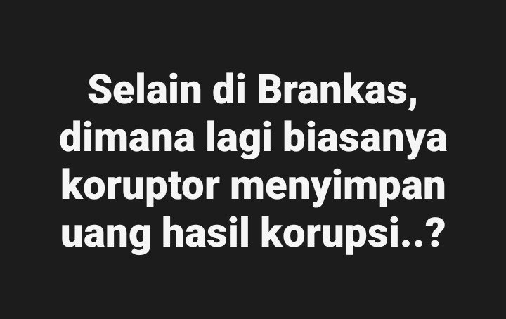MANTO tweet media