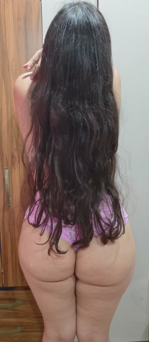 loveswing1234's tweet photo. Dicen que Cuando los #pantis los vuelves #tanga
El mundo es tuyo... será cierto? 😈🥵🤭 https://t.co/X0Rw0TZIBy