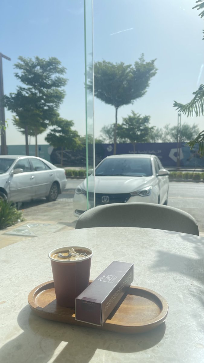 shikhAlz's tweet photo. Good morning 💚🍃 https://t.co/H22l3Ck4XH