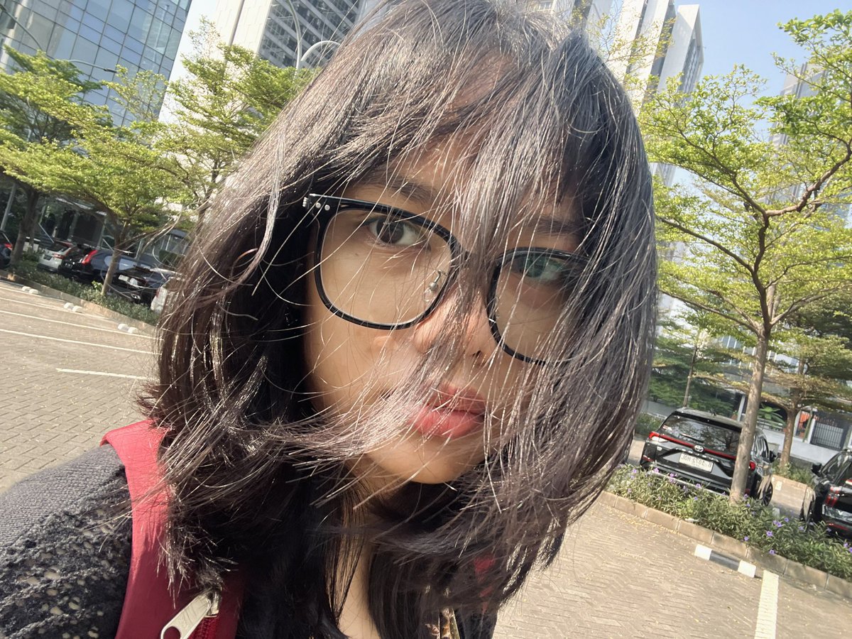 nocturnjaa's tweet photo. Panassssssssss ❌❌❌ https://t.co/lQtOCjKZGM