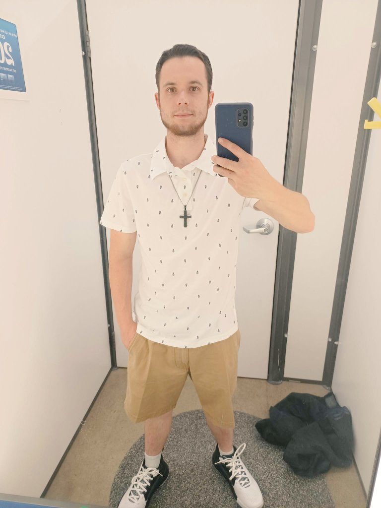 MasterTakota's tweet photo. dms are open f@gs. 

  alpha sub forced Dom bdsm findom Beta Cuck HumanAtm Alpha finD cashmaster https://t.co/2qwomRVZMY