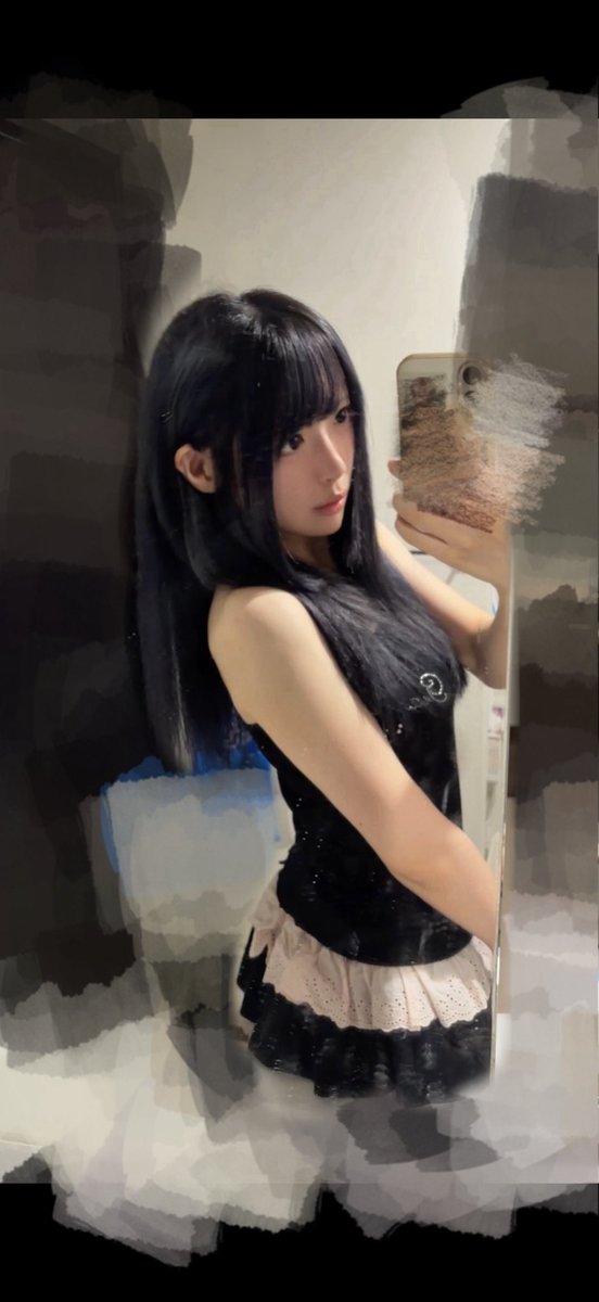 nyacu_'s tweet photo. 可愛すぎて捕まるとかないよね、悪い男には捕まってますけど、、 https://t.co/baC9BiNQ5Z