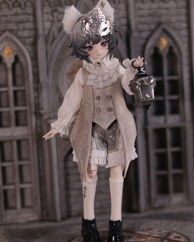 レオ (@doragonlemon) / Posts / X