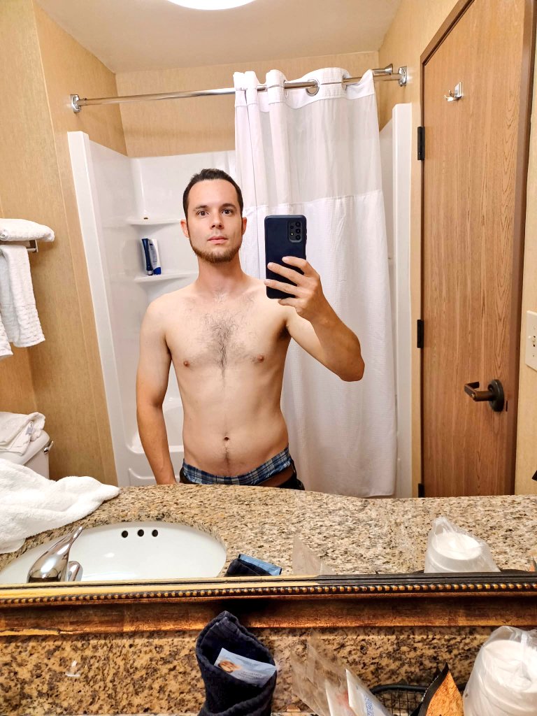 MasterTakota's tweet photo. dms are open f@gs. 

  alpha sub forced Dom bdsm findom Beta Cuck HumanAtm Alpha finD cashmaster https://t.co/TP0yaIDV7i