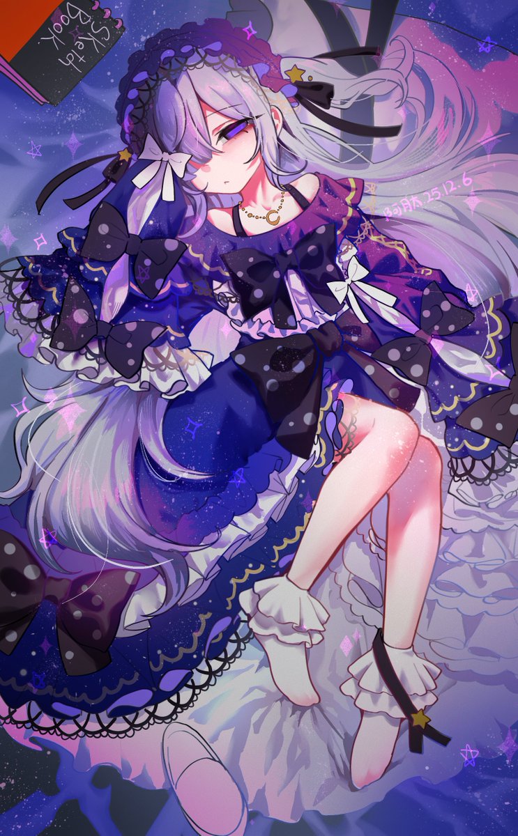 夏目アンアン