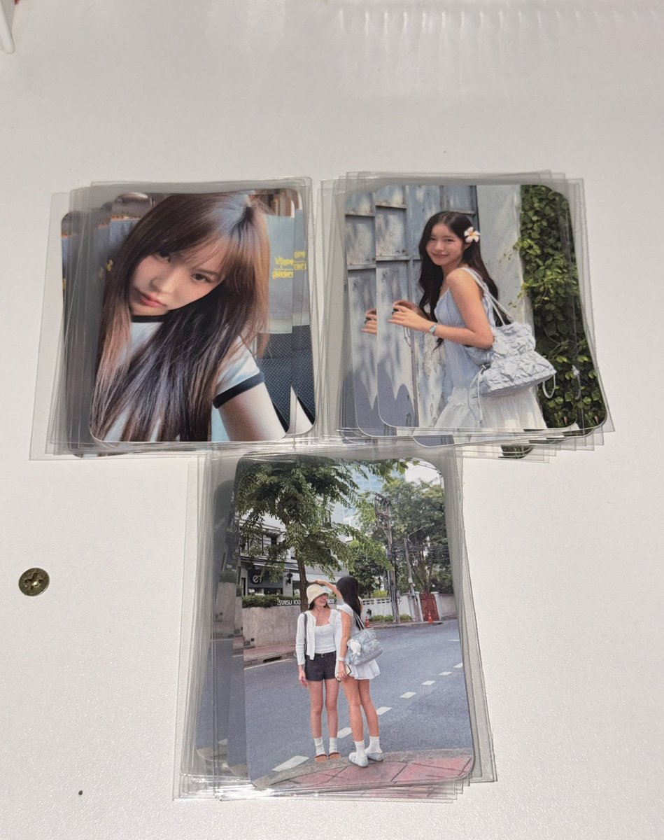 ffxnch_bp's tweet photo. pls kindly rt 🐰ྀི⋆𐙚 ̊.
giveaways for #YBOOKFAIR11xGMMTV

ᯓᰔ Photo card 30 ea 💗ྀི

📆 : 11.07.69
📍 : ศูนย์การประชุมแห่งชาติสิริกิติ์
⏰ : TBA

#kapookphat #ciizezphr 
#กระปุกไซซี #kapookciize https://t.co/EUJhTrHqo2