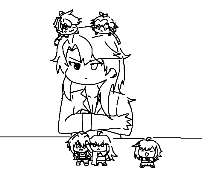 Reiichi tweet media