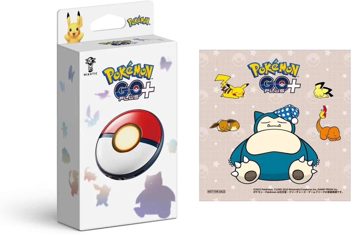 X-এ ポケモンカード抽選予約速報: 