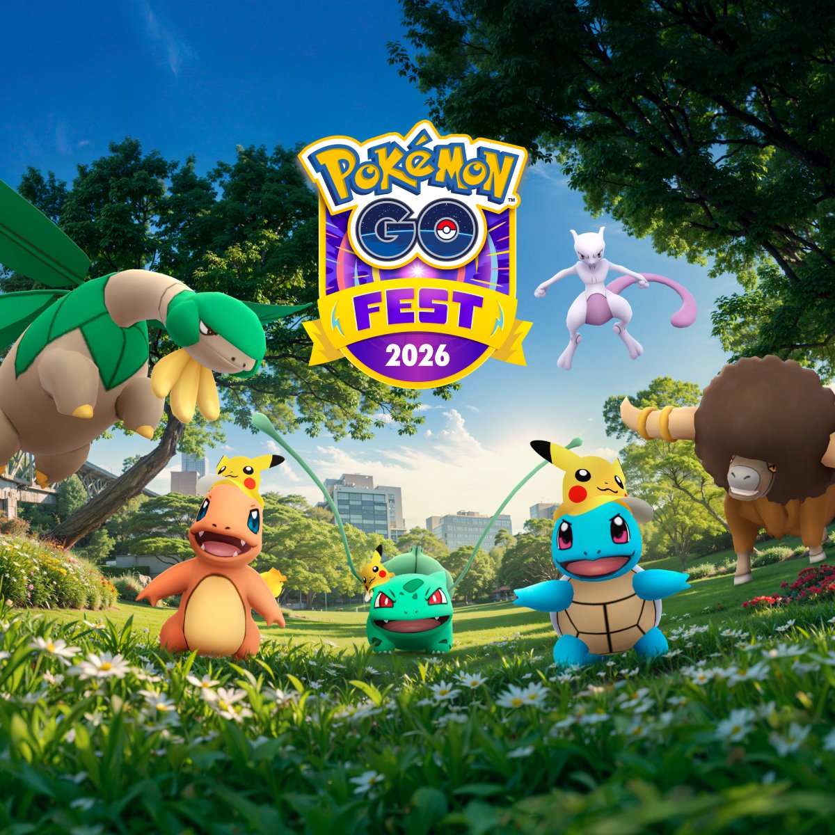 PokemonGOAppJP's tweet photo. ＼「Pokémon GO Web Store」で ／
　＼PayPay決済が利用可能に！／

年に一度のお祭りの準備はできていますか？
Web Storeでおトクなボックスをチェックしましょう！

Pokémon GO Web Storeはこちら（https://t.co/LNzgbpqgVT） https://t.co/vMQYJP1AuY