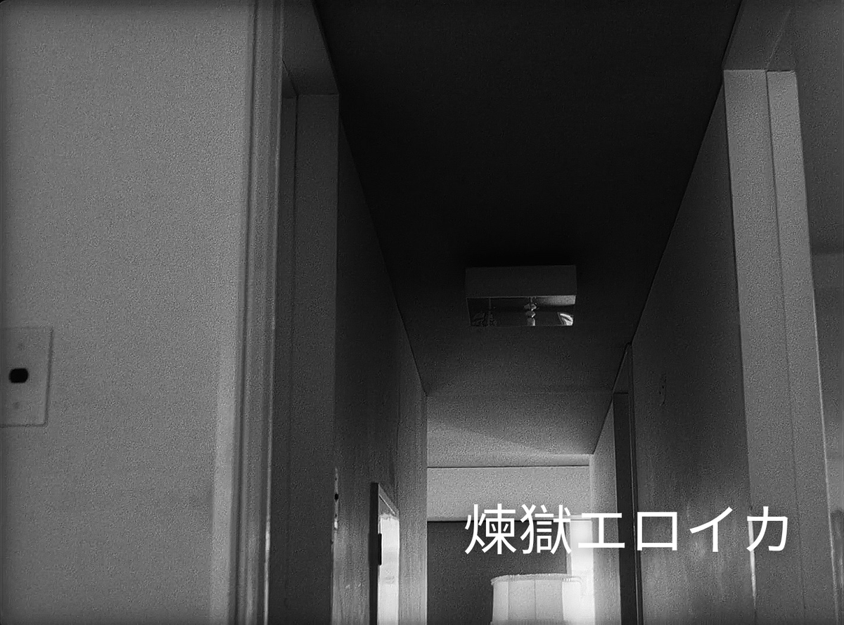 auteurhouse's tweet photo. 🎬 Heroic Purgatory (1970, Dir. by Yoshishige Yoshida) https://t.co/ptCV5wmzaU