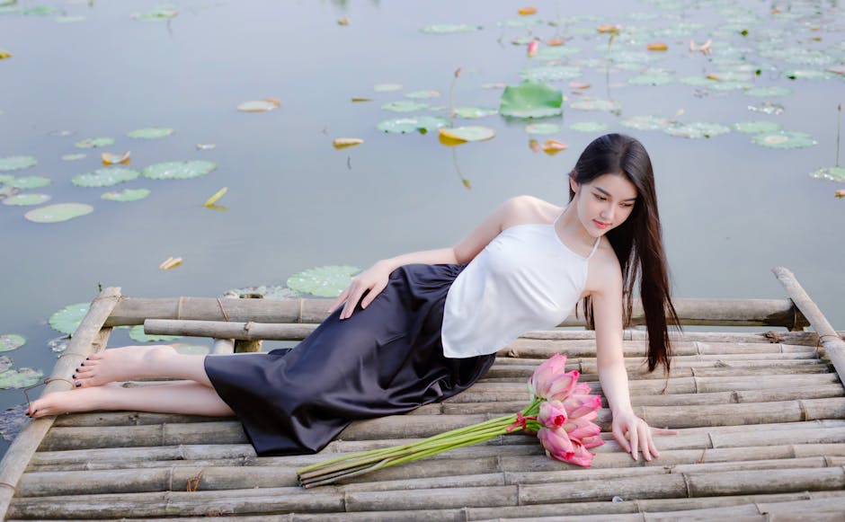 yellowbunny (สนใจแอดไลน์นะคะ) tweet media