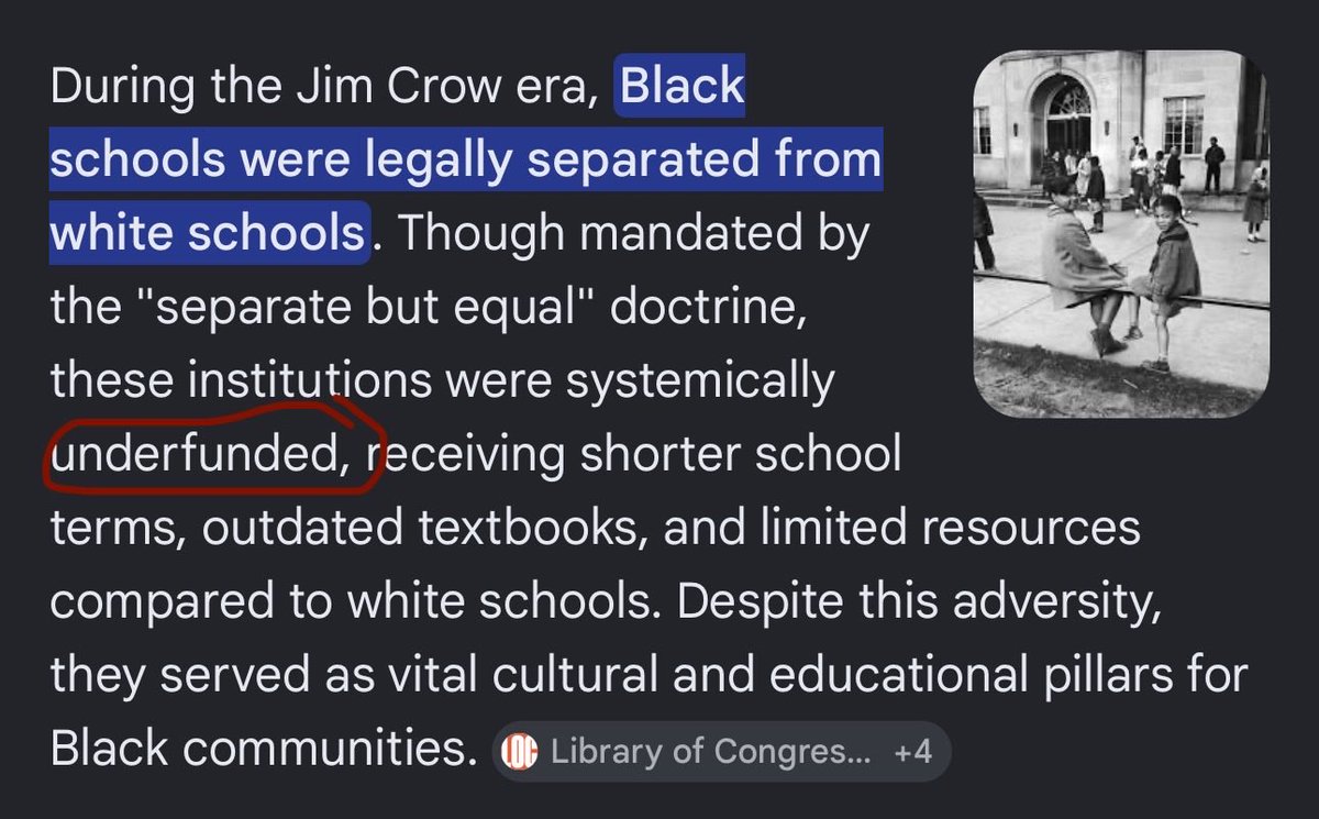 sloppinheimer's tweet photo. @DavidD987733467 @memesnotbullets @Chimpnnout it doesn’t take much to connect the dots https://t.co/FSnZ9JQqFy