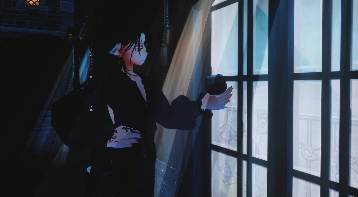 MH_MIN__'s tweet photo. #마비노기_트친소

트친 구해봅니다~
스샷 찍는거 좋아하고 사냥 다니는거 좋아합니다~
리라 / 세이비어 세바 입니다 ( 소울힐원 준비중)
일상 (현실농부) 라 농사 사진도 종종 올라와요~

같이 스샷 찍고 노는거 좋아해요~ https://t.co/Xfu1ImF9jY