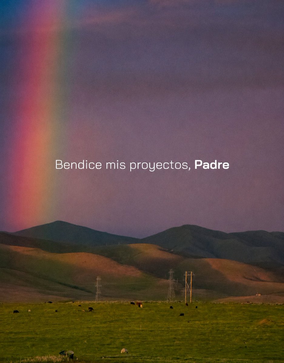 Bandidosfrasess's tweet photo. https://t.co/RsTk7Tm9et