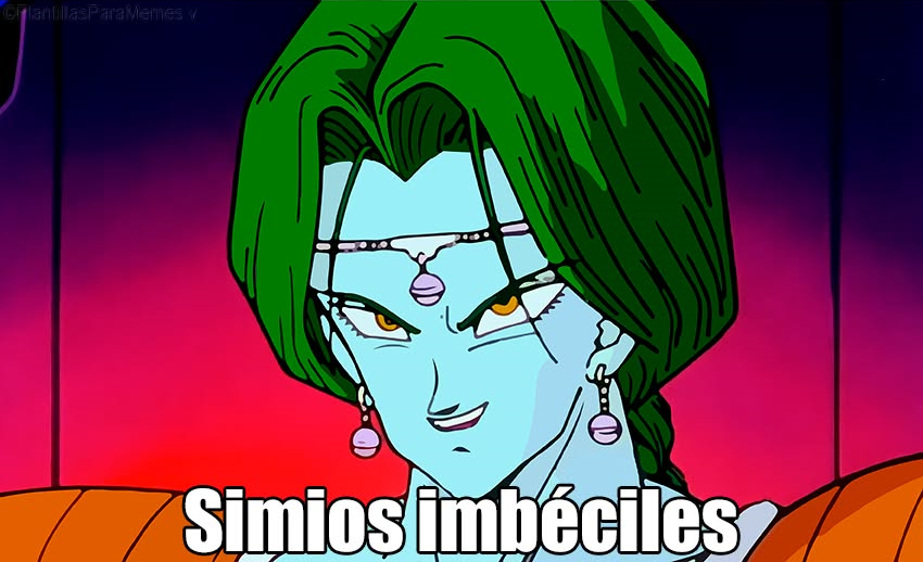 Ken55ec's tweet photo. @PSdann @MeLlamoAletsis que curioso insulto de alguien que es de un país que les dicen mexichangos o saltamuros https://t.co/GGvDgX7wki