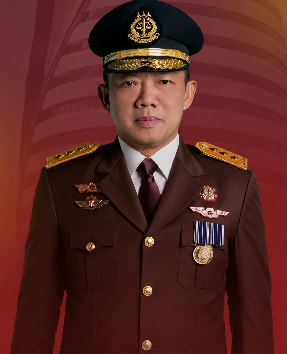 chaaaaww's tweet photo. JUST IN: DAFTAR LENGKAP 12 TITIK PENGGELEDAHAN YANG DIDUGA TERKAIT FEBRIE ADRIANSYAH, TOTAL SELURUH SITAAN CAPAI LEBIH DARI RP543,2 MILIAR 🚨🚨

Tim gabungan Kortastipidkor Polri dan Polda Metro Jaya menyisir lokasi kantor perusahaan hingga rumah pribadi di wilayah Jakarta, Tangerang Selatan, dan Bogor.

1. Kafe de'Clan Signature
Berlokasi di Cipete Raya, Cilandak, Jakarta Selatan.

2. Koin Money Changer
Berlokasi di Cipete Selatan, Cilandak, Jakarta Selatan.

3. Rumah Mewah Sentul
Berlokasi di Perumahan Bogor Golf Hijau, Sentul City, Kabupaten Bogor.

4. Rumah Dinas Jampidsus
Kediaman pribadi Febrie Adriansyah di Jalan Radio, Kramat Pela, Jakarta Selatan.

5. Kantor PT CBS (Pusat)
Berlokasi di wilayah Penjaringan, Jakarta Utara.

6. Kantor PT CBS (Cabang)
Berlokasi di wilayah Cengkareng Timur, Jakarta Barat.

7. Kantor PT KNI
Berlokasi di wilayah Petojo Selatan, Jakarta Pusat.

8. Kantor PT PML
Berlokasi di wilayah Karet Kuningan, Setiabudi, Jakarta Selatan.

9. Kantor/Grup DMG/CP
Berlokasi di kawasan Kuningan, Jakarta Selatan.

10. Rumah Sdr. MN
Berlokasi di wilayah Serpong Utara, Tangerang Selatan.

11. Rumah Sdr. TK
Berlokasi di kawasan elite Mega Kuningan, Jakarta Selatan.

12. Rumah Sdr. DR
Berlokasi di wilayah Gandaria Selatan, Cilandak, Jakarta Selatan.

Selain itu, sebagian media juga melaporkan penelusuran aset bergerak ke kediaman Sdri. MILDK di Apartemen Pacific Place, Jakarta Selatan.

Rincian Jumlah Barang Sitaan Berdasarkan Lokasi

A. Kluster Cipete
Total Sitaan: Rp67,2 Miliar

Disita dari brankas besi setinggi 2 meter di dalam Kafe de'Clan Signature dan Koin Money Changer, berupa:
• Uang tunai SGD 3.130.000 (pecahan SGD100).
• Uang tunai USD 889.965.
• Uang tunai Rupiah senilai Rp259.159.000.
• Konversi estimasi total: Rp60 miliar dari kafe dan Rp7,2 miliar dari money changer.

B. Kluster Sentul City
Total Sitaan: Rp476 Miliar

Disita dari balik dinding rahasia bermotif kayu di Rumah Mewah Sentul yang menyimpan 7 koper di dalam brankas tersembunyi:
• 74 kilogram emas batangan.
• Uang tunai SGD 14.083.800.
• Uang tunai USD 4.767.300.
• Uang tunai Rupiah senilai Rp100.000.000.

C. Kluster Perusahaan & Kantor (PT CBS, PT KNI, PT PML, dll.)

Penyidik mengamankan barang bukti non-tunai demi kepentingan pembuktian perkara, meliputi:
• Bundel dokumen transaksi pasokan batu bara.
• Dokumen keuangan dan aset perusahaan.
• Perangkat elektronik, laptop, dan telepon seluler milik saksi.