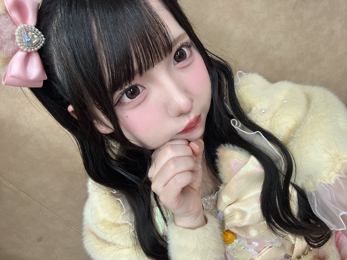 dreco_anon's tweet photo. どうしても僕は君がいいな https://t.co/l9eN35RL3l