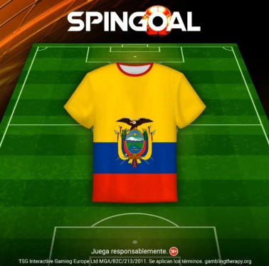 eltano6136's tweet photo. @PokerStarsLatam [maanuueel63] #Spingoal https://t.co/KRP7TiFr1e