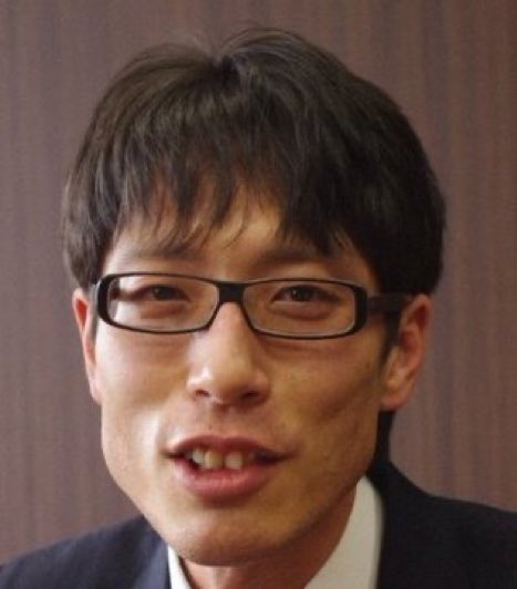 lovemana0505's tweet photo. これが皇族に？
皆さん許せますか？ https://t.co/iG5MBfIjcC