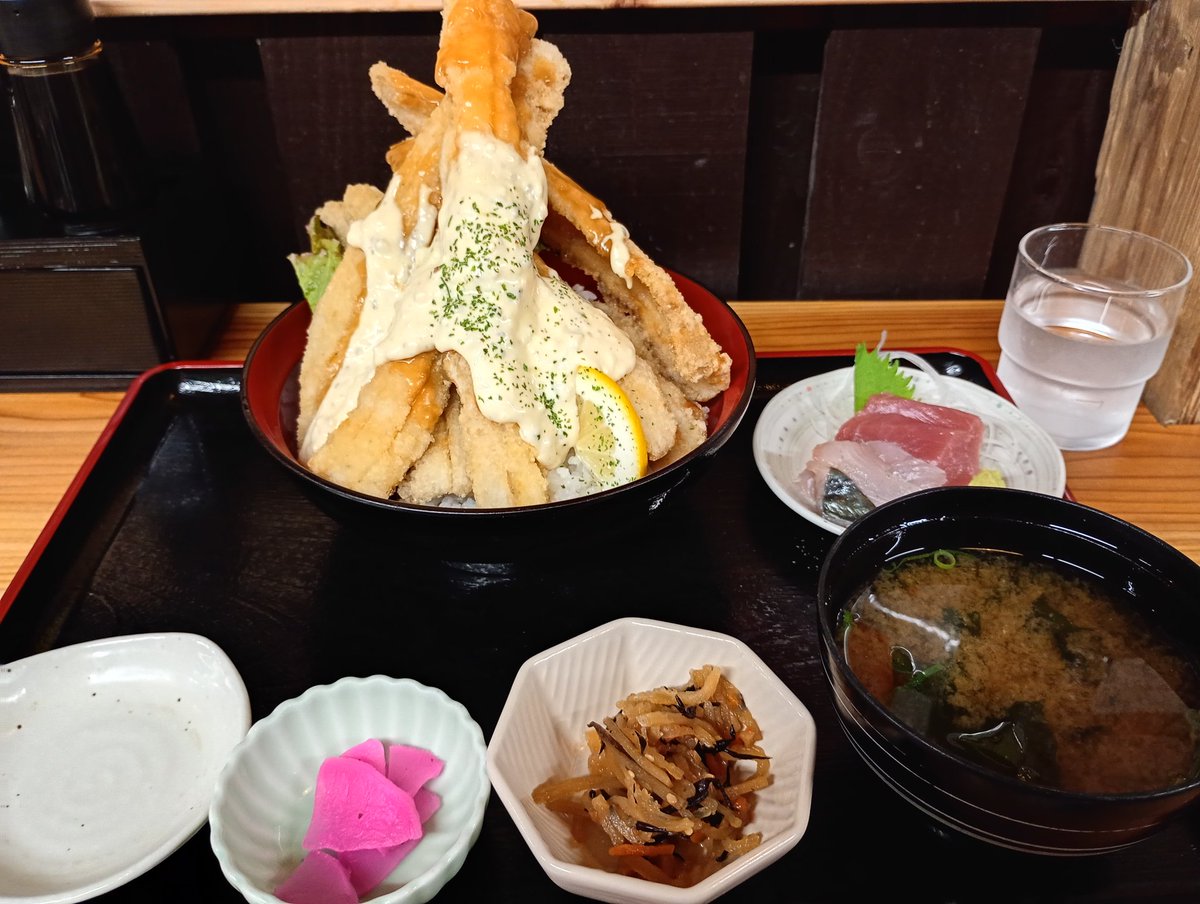 o_zack9's tweet photo. うお https://t.co/H0rS7xY3OJ