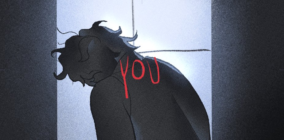 w_a_m_b_a_m's tweet photo. Making an animation!! Hoping i don’t burn out this time!!

#IdentityV https://t.co/GD0WikhtFX