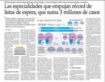 CHILELIBRE2121's tweet photo. Boric fuel el culpable de la catástrofe y los males de todo Chile
Izquierda miserable Asesin4 https://t.co/t6rLFTLoW0