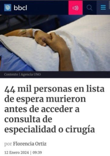 CHILELIBRE2121's tweet photo. Boric fuel el culpable de la catástrofe y los males de todo Chile
Izquierda miserable Asesin4 https://t.co/t6rLFTLoW0