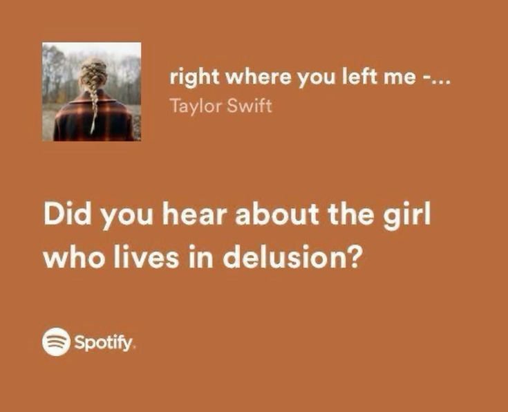 pixel tweet media