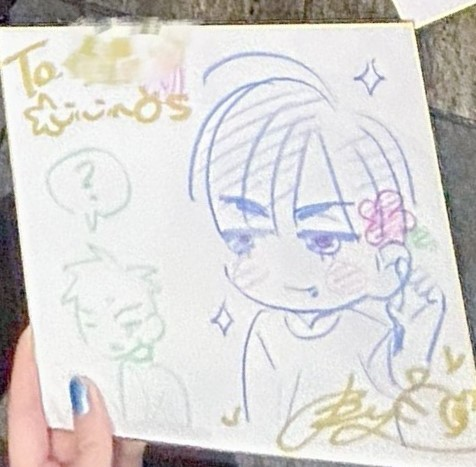 CAMY4LNST's tweet photo. WTF SO CUTE????? IS HE TRYING TO SEDUCE TILL OR WHAT?????? 🥺🥺🥺 https://t.co/X9oPFwIrGD