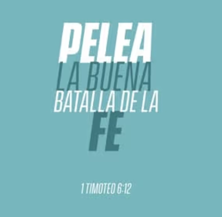 hellmantamayo's tweet photo. https://t.co/9wfhrc6pst
