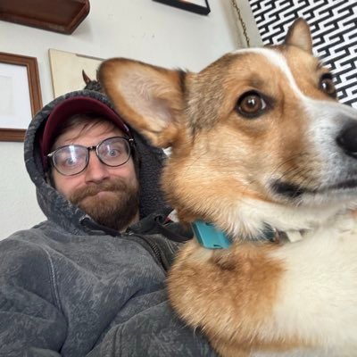 tlp816's tweet photo. @KyZyVz @grahamformaine What’s wrong with you? https://t.co/X2IRQvg9Le