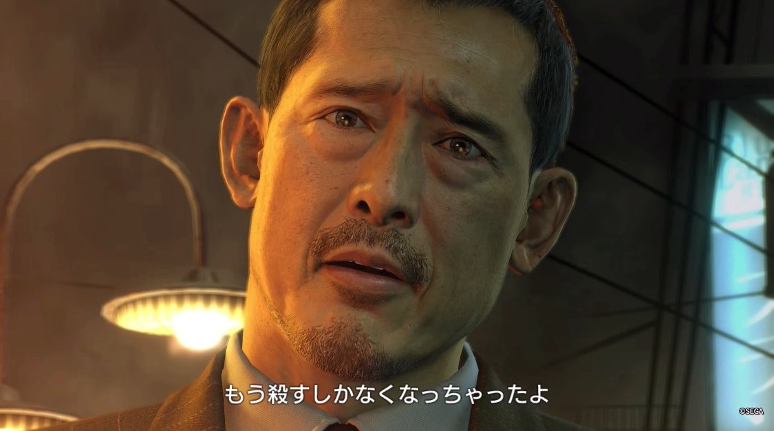 limemint_15's tweet photo. 佐川来てたよって言われた時の脳内

←一般の方々　　　オレらの界隈→ https://t.co/dh7ZN6pQJc