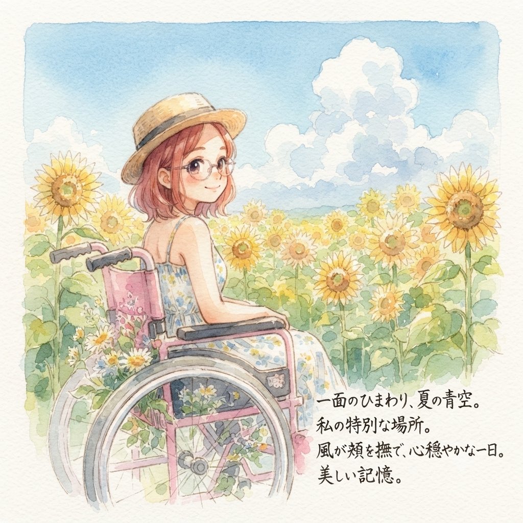 karakusa0827 お褒めいただきありがとうございます😊 プレゼントさせて