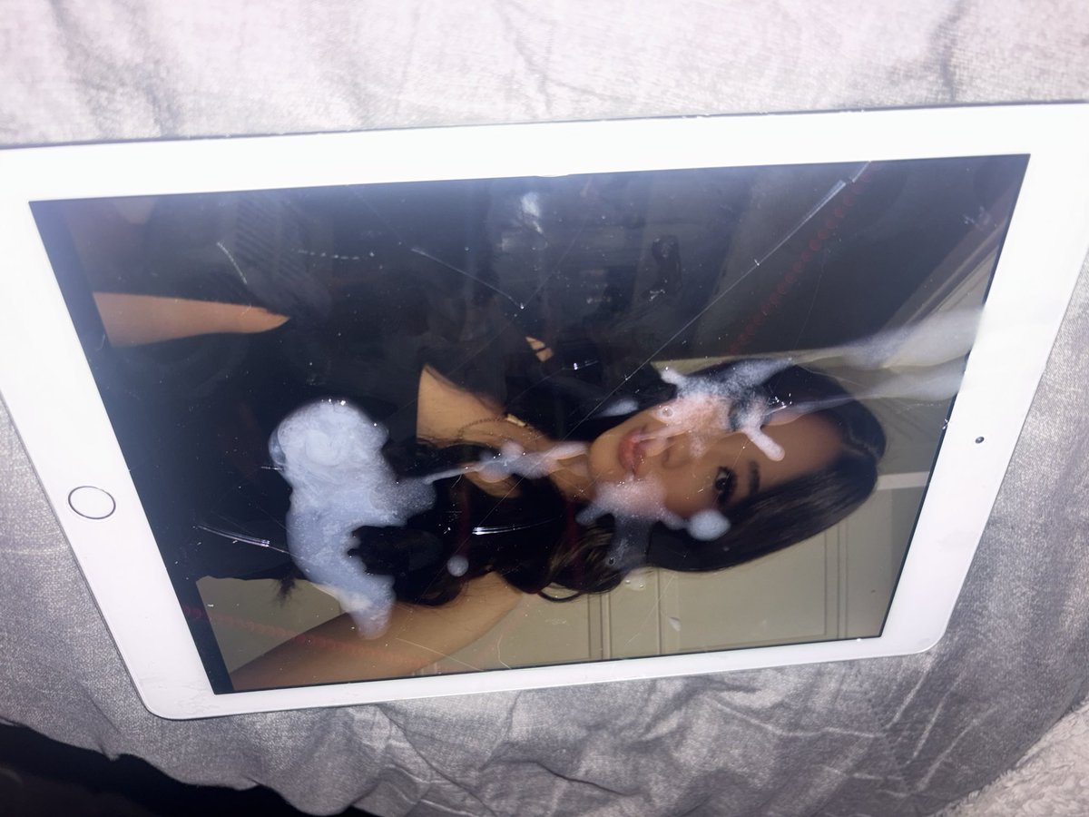 mack_cums's tweet photo. Cum trib for @cumonmyirlspls, cute little Asian 🤤 https://t.co/0mxOVtxSGN