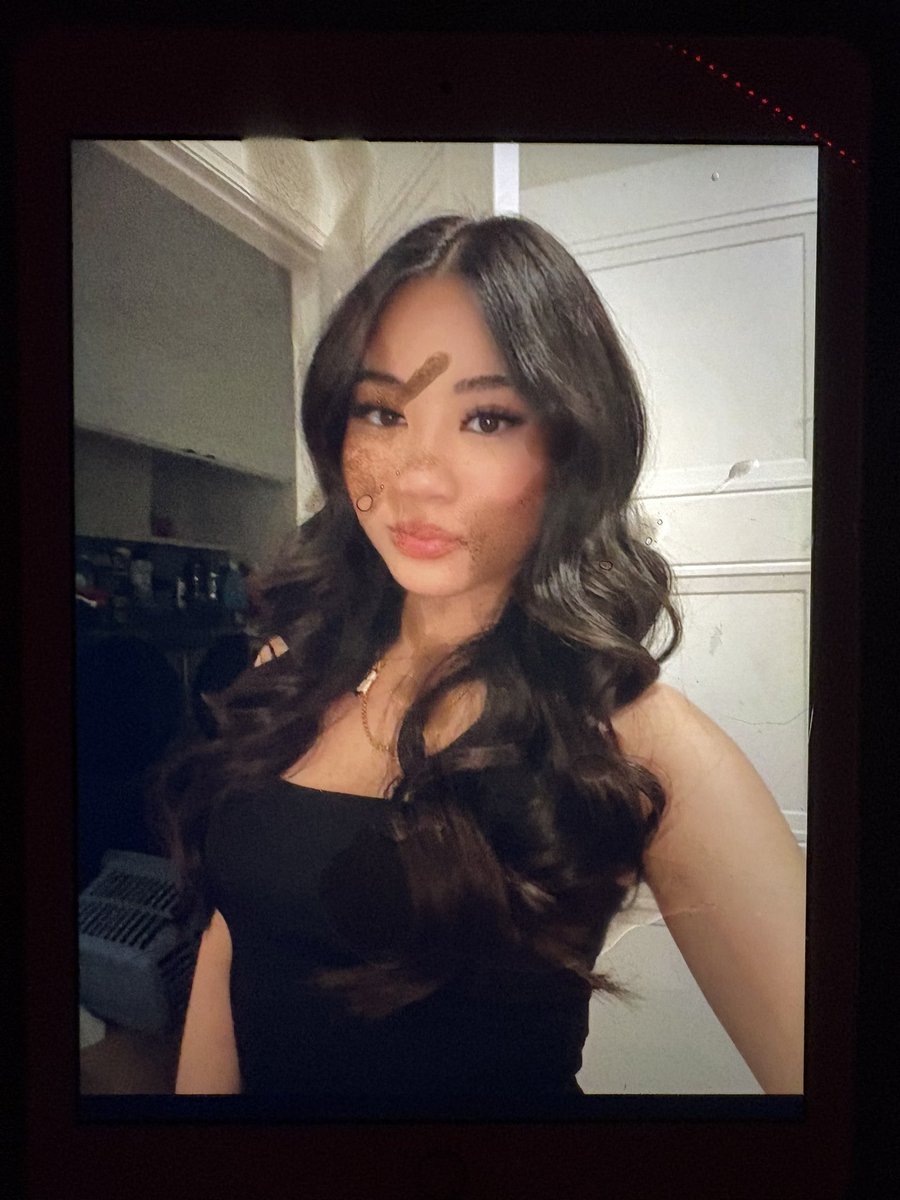 mack_cums's tweet photo. Cum trib for @cumonmyirlspls, cute little Asian 🤤 https://t.co/0mxOVtxSGN