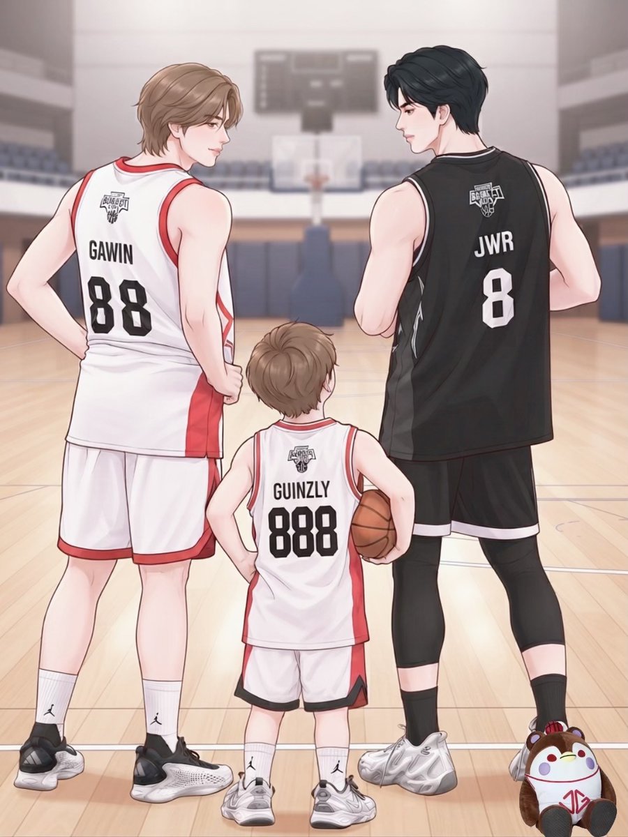 JossGawin831996's tweet photo. 888Family😍🐻🐧
Card Pc

#JossGawin
#Guinzly https://t.co/LsJ26tPM7p