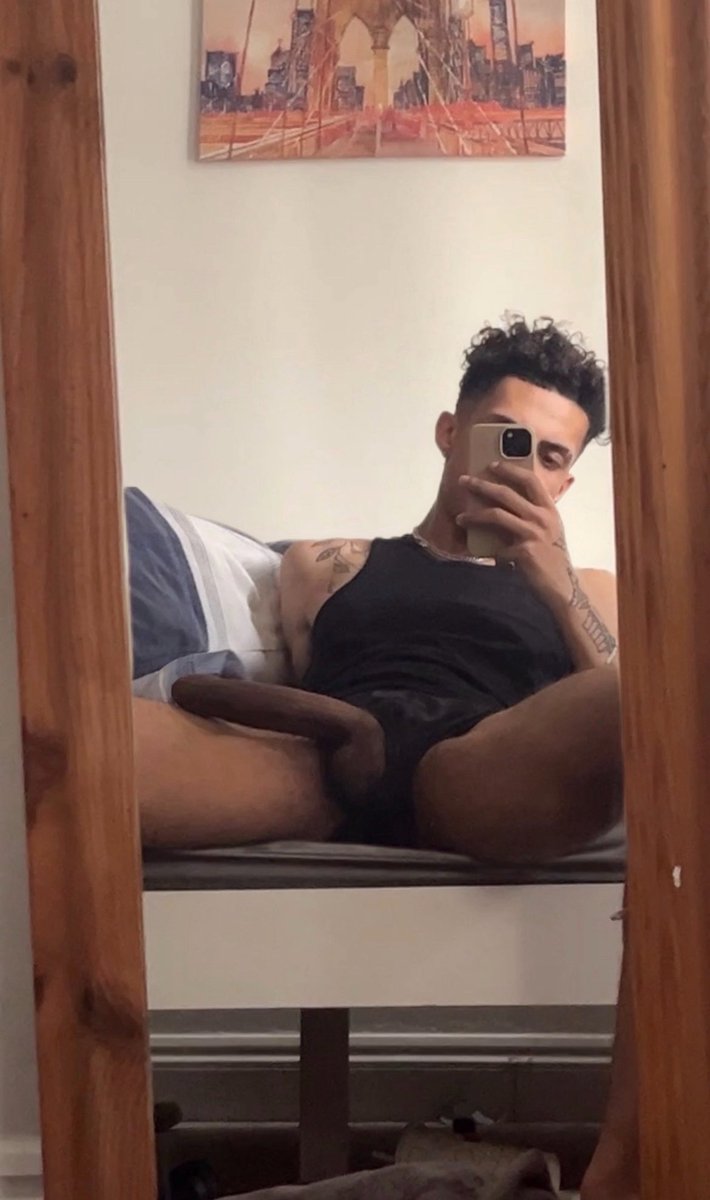 RomeoRay13's tweet photo. Show me your holes ❤️ #rt #bbc https://t.co/t5wmIdt8PS
