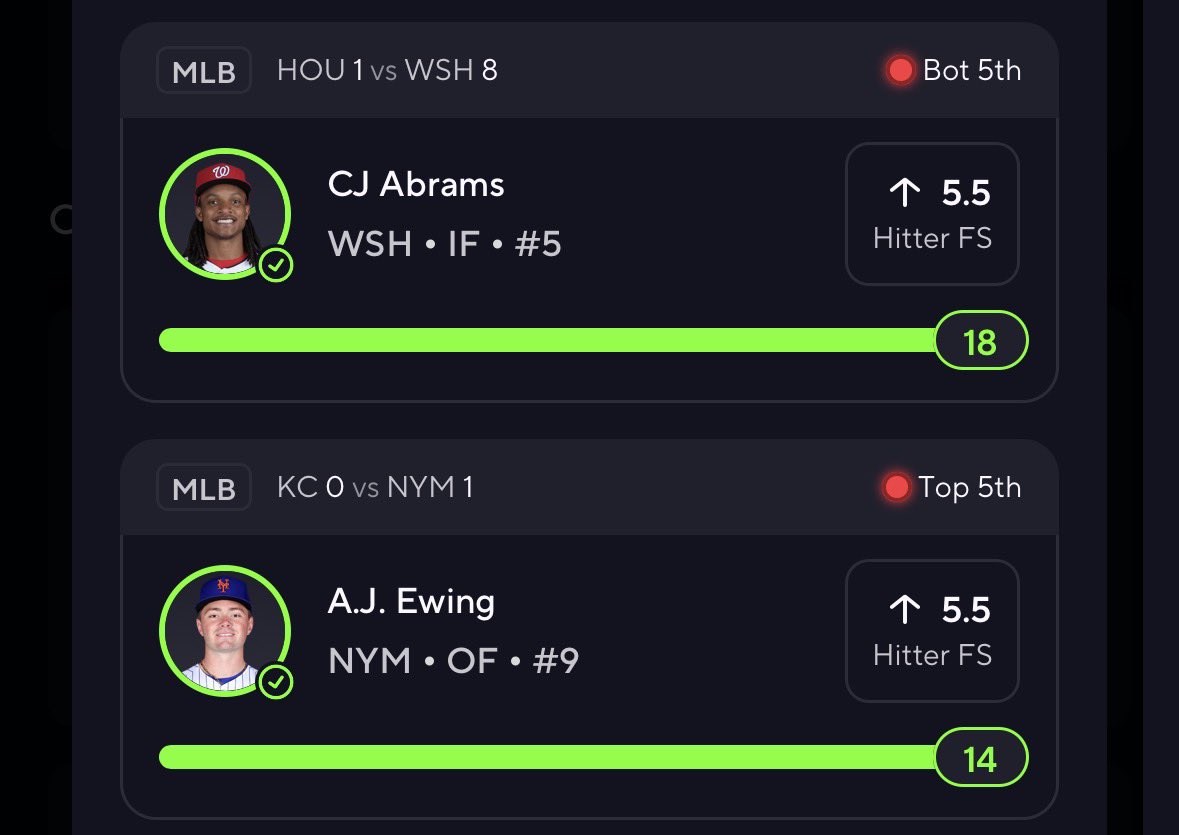TurkeyGoblinSB's tweet photo. Another beautiful day in the @DustyBetss discord y’all seriously missing out on free money🙃💰 https://t.co/D0t9POHy7I