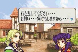 DrRootWorkshop's tweet photo. 第9回ヴァルプルギス https://t.co/IkpFWTNt1M