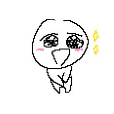 Panssetita's tweet photo. @noviadeilya @hollanov105_ aaaaaaaaa https://t.co/7kf46Txv3N