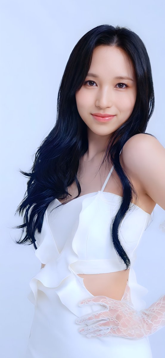 Hare Hare-- Mina. Part 2 FULL SCREEN WALLPAPERS. Go to my Google
