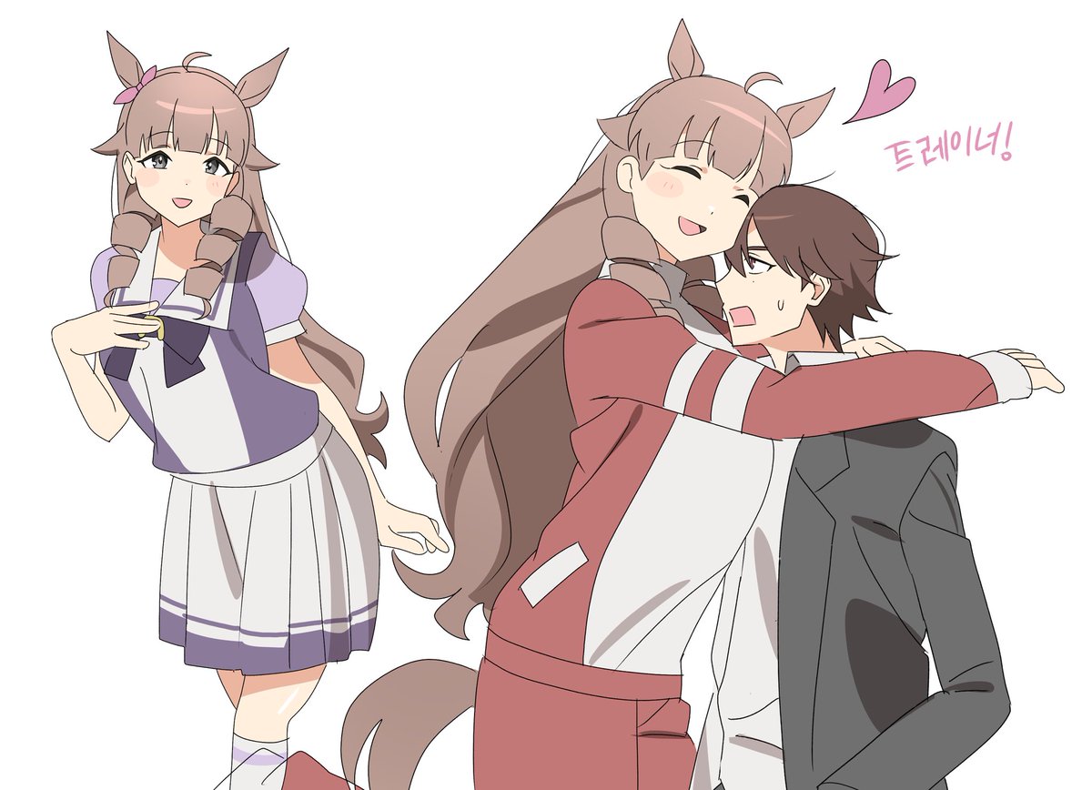 iwondungee's tweet photo. https://t.co/C1ta743sF2
