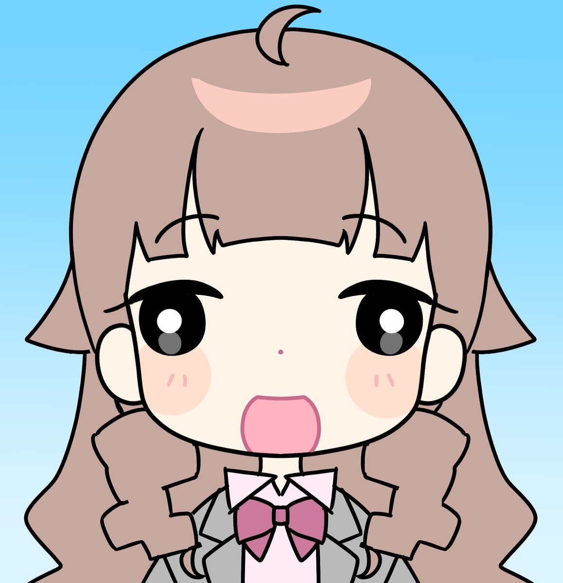 iwondungee's tweet photo. https://t.co/C1ta743sF2