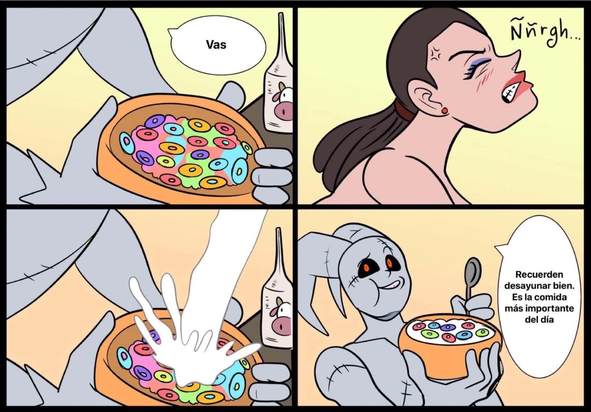 deliriumdedd's tweet photo. #memes #funny #dandark #artist https://t.co/91o0rV6Fq9
