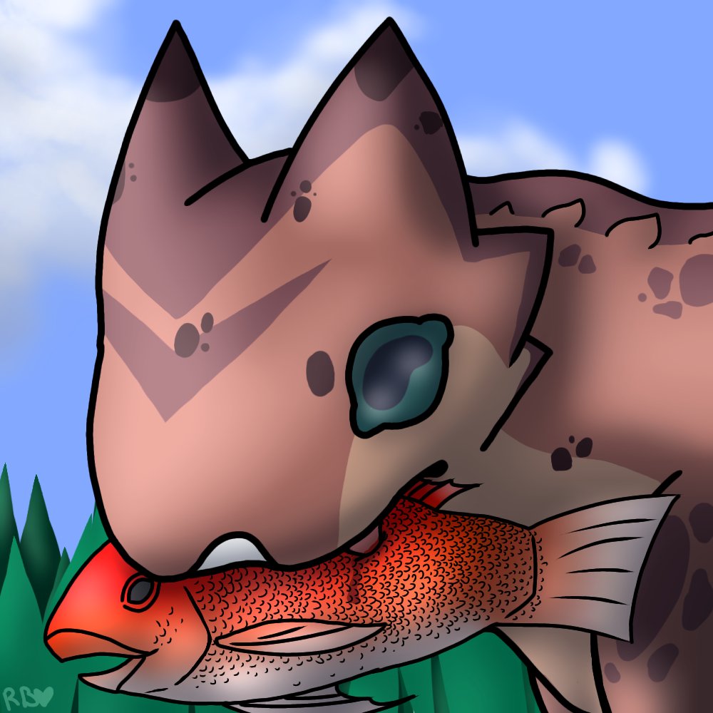 Roi_Blackthorne's tweet photo. 11/41 (i dont remember how many are revenges at this point so im just adding them to the total goal count)
https://t.co/D6y42ZYmyU
#artfight2026 #art #furryart #artfight #furryartist #furries #furry #teammystery #feral #ferals #feralart #feralarts #humanart #humanoidart #fantasy https://t.co/wVYku4kGkZ