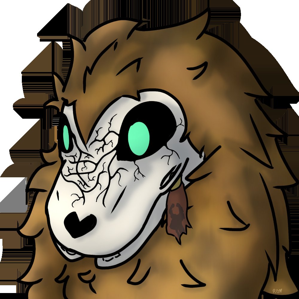 Roi_Blackthorne's tweet photo. 11/41 (i dont remember how many are revenges at this point so im just adding them to the total goal count)
https://t.co/D6y42ZYmyU
#artfight2026 #art #furryart #artfight #furryartist #furries #furry #teammystery #feral #ferals #feralart #feralarts #humanart #humanoidart #fantasy https://t.co/wVYku4kGkZ